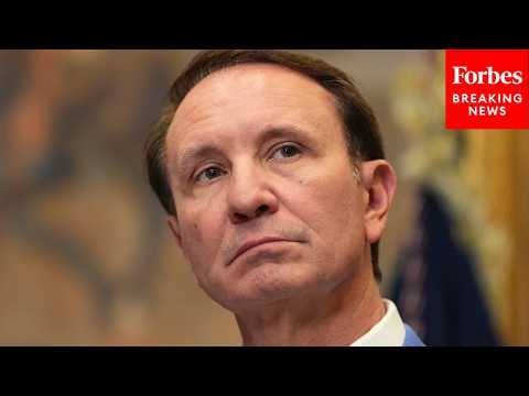 'I'm Going To Say What Many People Are Afraid To Say': Landry Responds To Mall Of Louisiana Shooting