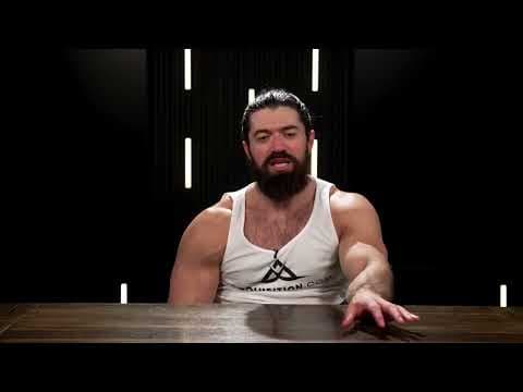 Having ADD doesn't Have to destroy Your Business