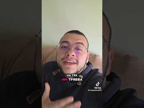 Доказателства, че никой не е бил на Луната 