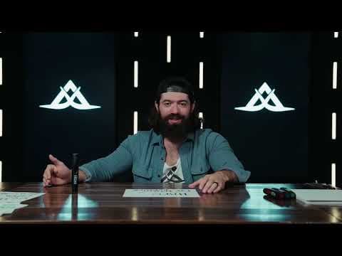 How to Get Through Hard Times Without Quitting