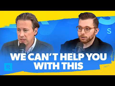 My Husband Got Fired for Threatening His Boss