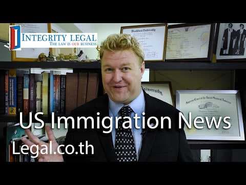 Trump's Visa Pause: 212(f) and 221(g)?