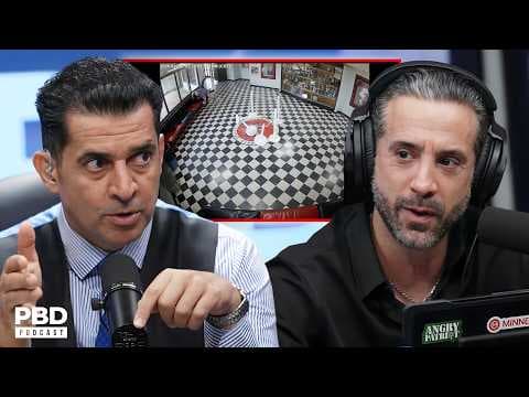 “Kirk Moore Is A HERO!” - Oklahoma Principal CROWNED Prom King After Stopping School Shooting