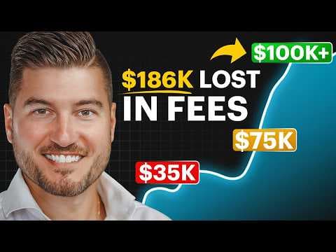 The Best Money Strategy By Income Level ($35K $75K $100K+)