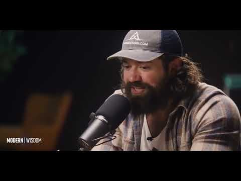 Use Hate and Pushback as Proof You're on the Right Path