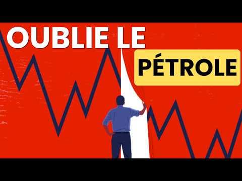 Ce qui fera chuter la Bourse cette année