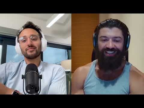 The Exact Roadmap From $0 to $10M