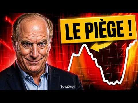 BITCOIN : LES BALEINES ANNONCENT $82,000 EN MAI ! 🚨