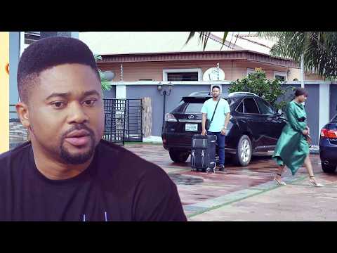 She Thought SHe Can Never Find Love In Anymaan Again Until She Ran Into The Billionaire That Won Her