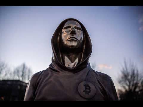 Will We Ever Know Who Satoshi Nakamoto, the founder of Bitcoin, Is?