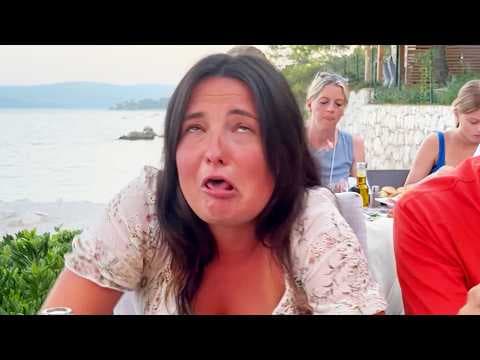 Instant Regret Caught in 4K | Try Not to Laugh