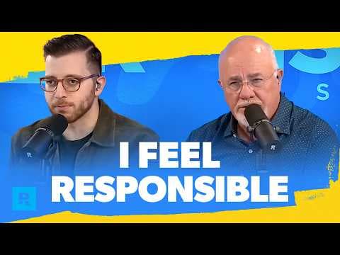 I Want To Leave My Husband But I'm Financially Trapped