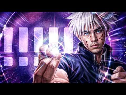 CANDIDATES CHAMPION?!?!