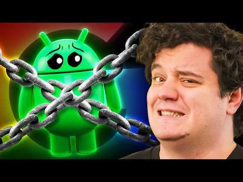 Time is Running Out…