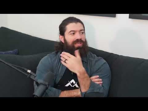 How to Decide If You Should Start Making Content