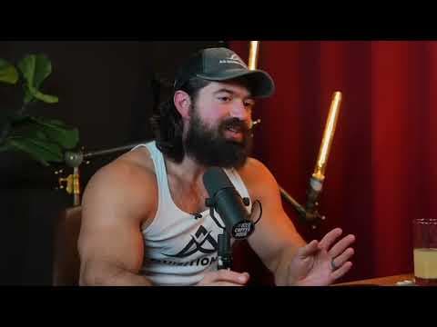 Brand Is Just Persuasion at Scale