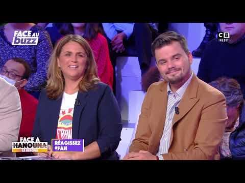 Où sont les hommes les plus fidèles du monde