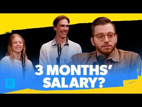 How Much Should I Expect My Boyfriend to Pay for a Ring?