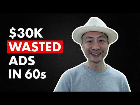 38% of Amazon Sellers Are Distressed. What Can the Other 23% Teach Us?