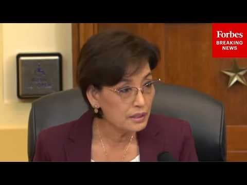 Young Kim: Defense Firms Must Have A More Active Role In U.S. Foreign Defense Sales