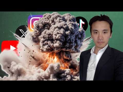 Dégafamiser : on a un plan.