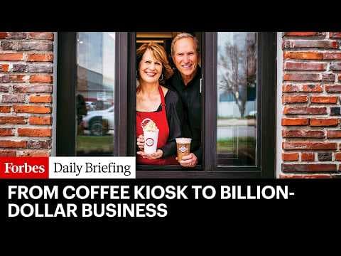 How Scooter’s Became One Of America’s Top Franchises