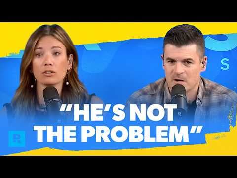 My 30-Year-Old Brother Is Taking Advantage of My Parents