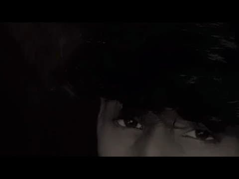 @adarshgupta_offical  is live