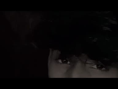 @adarshgupta_offical  is live