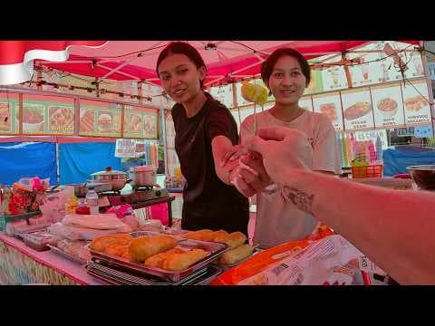 🇮🇩 Bali Girls’ Kindness Will Surprise You