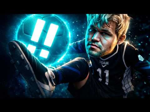 Will Magnus Carlsen play chess after this?