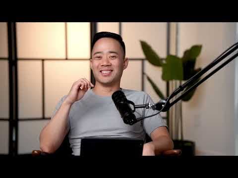 Most Entrepreneurs Are Too Arrogant to Focus