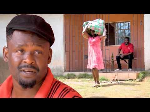 THIS 2026 ZUBBY MICHAEL NEW FFAAMILY MOVIE WILL MAKE EVEN D HARDEST MAN ON EARTH TO CRY BITTER TEARS