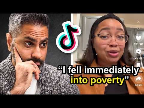 How to Tell If You’re “House Poor”