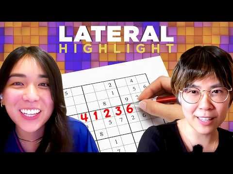 Who would do a '41236'?