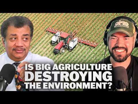 The Science of Gardening, with EpicGardening