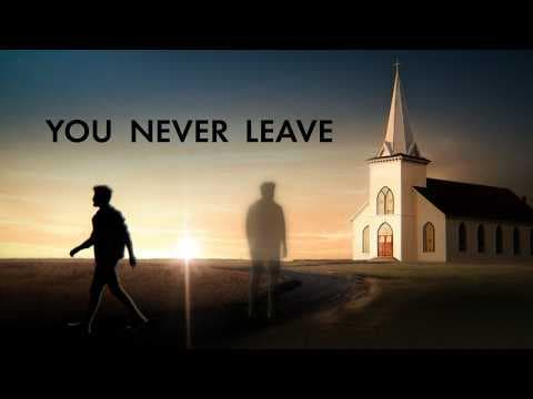 Religious Residue: What Sticks After You Leave Religion