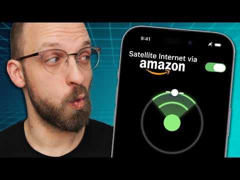 Elon will be so jealous...