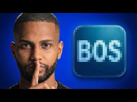 J'ai Créé une IA qui t'aide à Gagner de l'Argent (100% Gratuite)