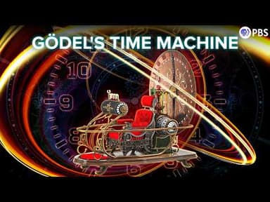 Something Disturbing Happens When You Solve Einstein's Equations This Way