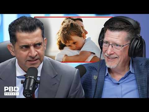 “$300K To Raise A Kid?” - Families PRICED OUT As Parenting Costs EXPLODE