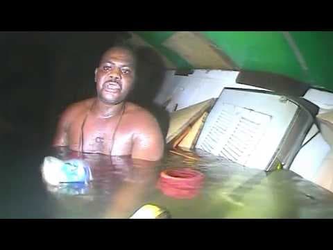 The Most Interesting Videos on the Internet