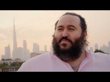 Une leçon d’inspiration : comment Dubai a résisté à sa plus grande crise