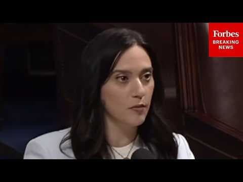 Yassamin Ansari: Geothermal Energy 'Could Be Truly Transformational'—With Safety Regulations