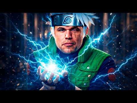 She asked Magnus Carlsen for a selfie. Then this happened...