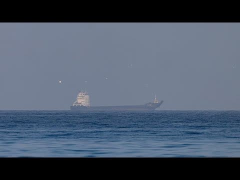 Iran War Drives Oil Shock