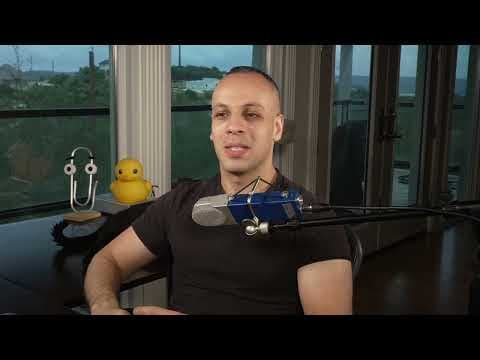 Why gen Z can't find jobs, study finds noncompetes very harmful