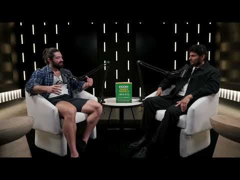 entrepreneurship is the single greatest path for personal development