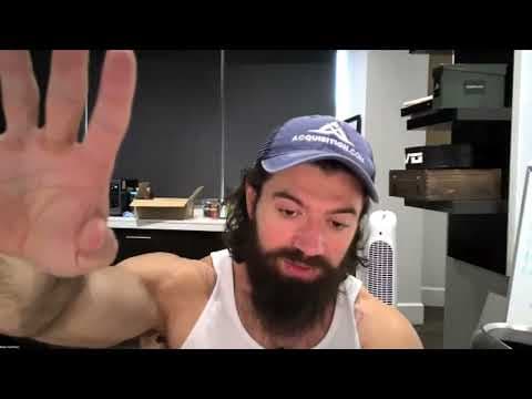 Specificity Gets Past the Spam Blocker in People's Brains