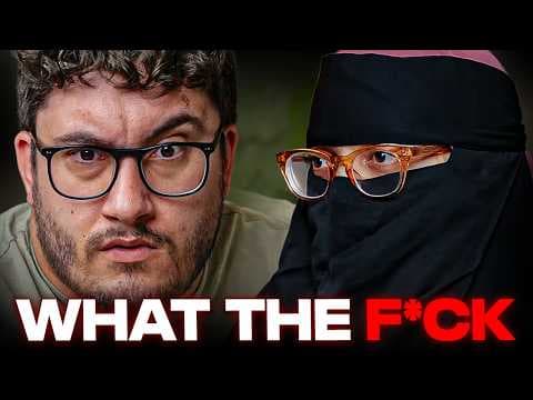 This Is Has Never Happened Before On Financial Audit | Caleb Hammer Clips